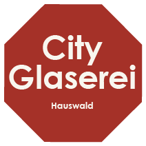 City Glaserei Hauswald